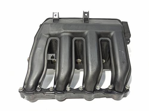Intake manifold BMW 3 (E46) 320 d | BP20181874M70