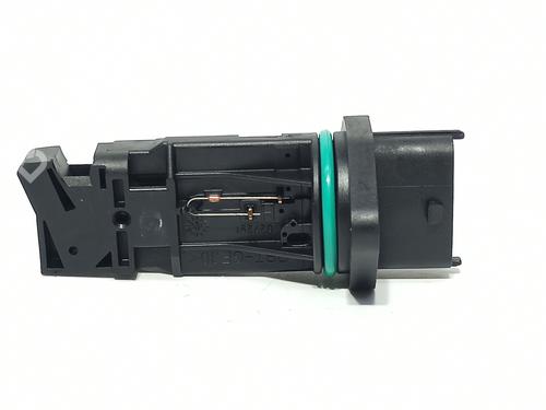 BP11035483M95 main image