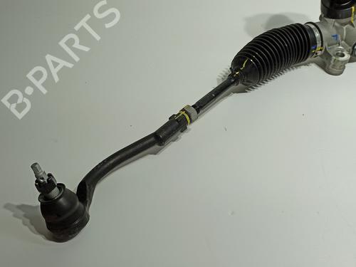 Steering rack HYUNDAI i20 III (BC3, BI3) 1.0 T-GDI hybrid 48V | BP29963832M22