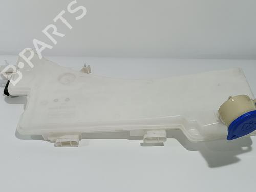 BP11086398C113 main image