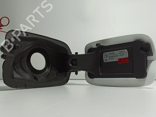 Fuel flap AUDI A3 (8V1, 8VK) 1.6 TDI | BP23198347C131