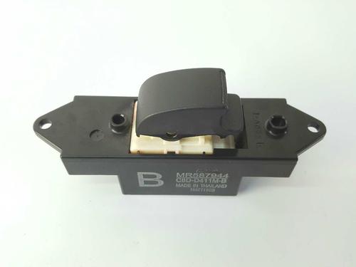 BP7714480I28 main image