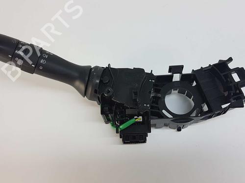 BP7177083I24 main image