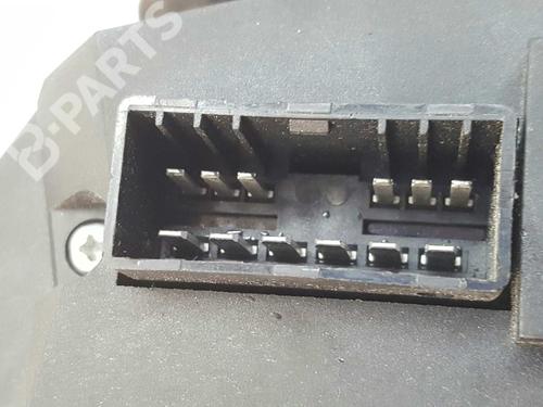 Spak kontakt FIAT DOBLO Box Body/MPV (223_) 1.9 JTD | BP11387633I30 