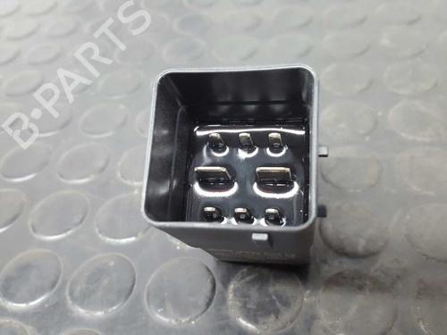 Electronic module FORD FOCUS III 1.5 TDCi | BP14527742M83 