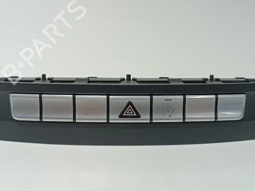 BP17442972I22 main image