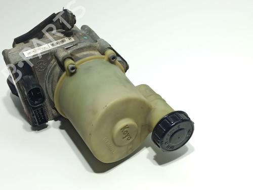 Steering pump RENAULT KANGOO (KC0/1_) 1.5 dCi | BP32011258M99