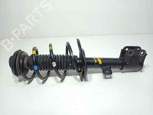 right-front-shock-absorber-peugeot-partner-tepee-2008-31828917 main image