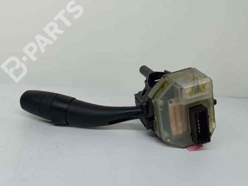 Headlight switch HYUNDAI i30 (FD) 1.4 | BP9757485I24 