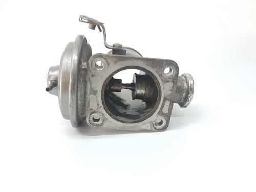 Egr BMW 3 (E90) 320 d | BP4652278M69 