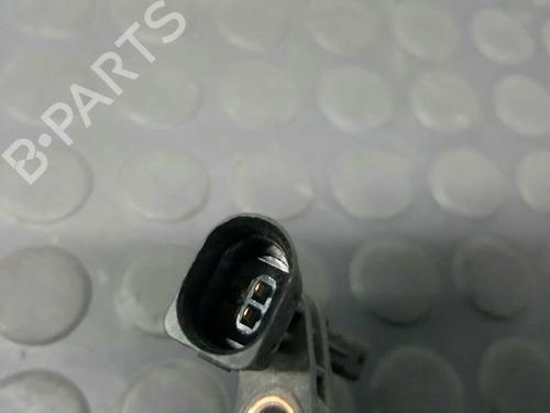 Electronic sensor AUDI A3 Sportback (8PA) 2.0 FSI | BP14529230M84