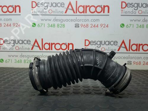 Used Pipe RENAULT MEGANE III Hatchback (BZ0/1_, B3_) 1.5 dCi (BZ09, BZ0D, BZ1W, BZ29, BZ14) (110 hp) 14530099