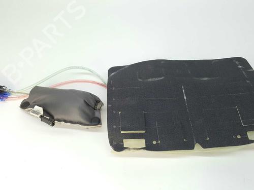 Electronic module BMW X6 (E71, E72) xDrive 40 d | BP5998210M83