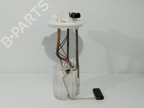 Drivstoffpumpe JEEP COMPASS (MP, M6, MV, M7) 1.3 52184685