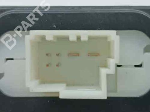 Central lock pump BMW 5 Gran Turismo (F07) 535 d xDrive | BP10195325M86 
