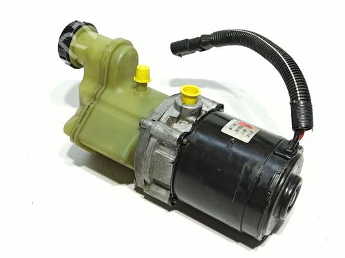 Used Steering pump Steering pump RENAULT CLIO II (BB_, CB_) 1.9 D (B/CB0E, BB0J) (64 hp) 34634159 34634159