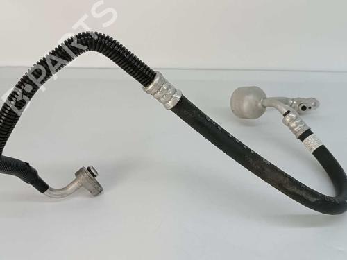 AC pipe LEXUS IS III (_E3_) 300h (AVE30_, AVE30R) | BP14542659M126