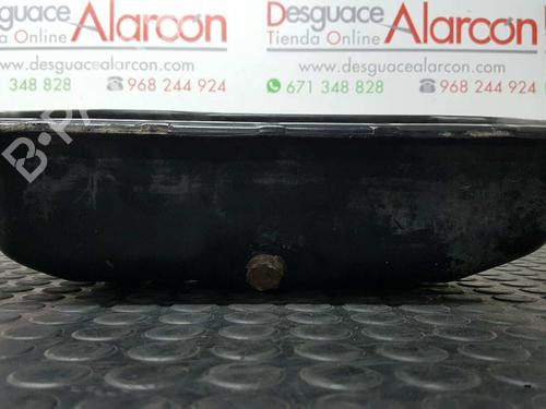Used Oil sump FORD GALAXY I (WGR) 1.9 TDI (90 hp) 14530327