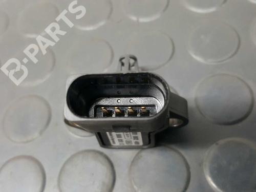 Electronic sensor VW TOUAREG (7LA, 7L6, 7L7) 3.0 V6 TDI | BP8748846M84 