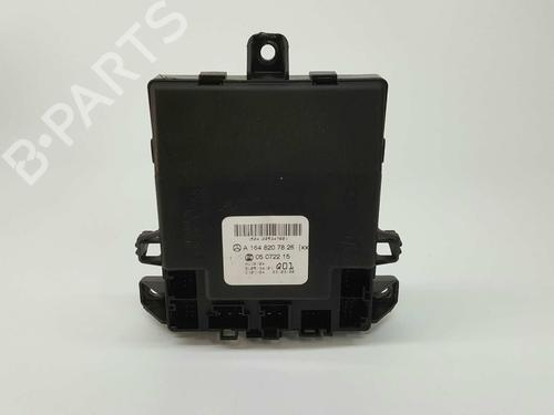 BP8101523M56 main image