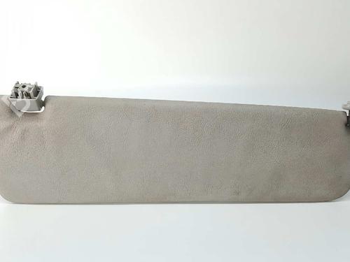 Used Right sun visor Right sun visor MERCEDES-BENZ VITO / MIXTO Van (W639) [2003-2026] 3131832 3131832