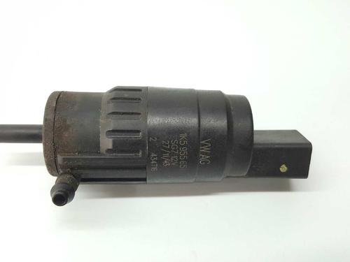 BP14533872E24 main image