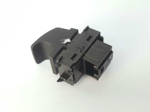 Left rear window switch SEAT LEON (5F1) 1.6 TDI | BP6949483I29