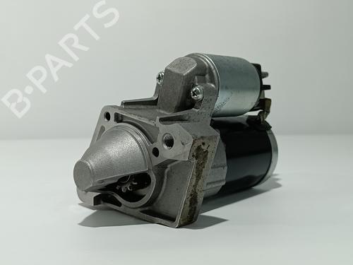 BP11053100M8 main image