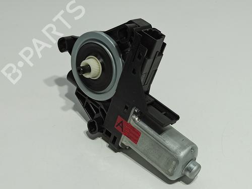 BP18837545E20 main image