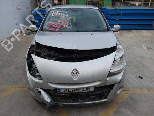 Electronic sensor RENAULT CLIO III (BR0/1, CR0/1) 1.5 dCi | BP14529675M84