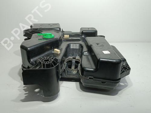 Used AdBlue tank AdBlue tank 35980148 35980148