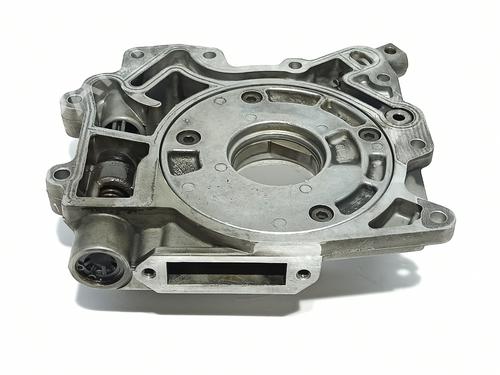 Annen BMW 3 (E46) 320 d | BP27168972O1