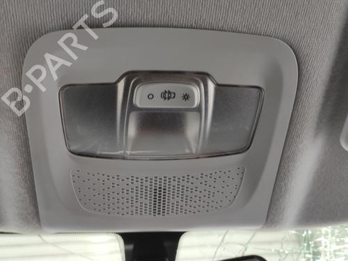 BP17674587I8 main image