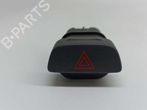 Used Warning switch FORD FOCUS II (DA_, HCP, DP) 1.6 (100 hp) 7206137