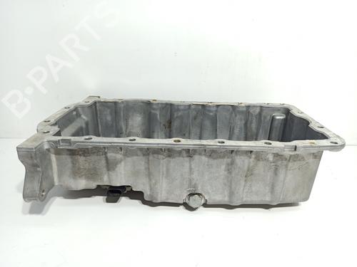 Oil sump AUDI A3 (8P1) 2.0 TDI 16V | BP18926824M115  - Image 6