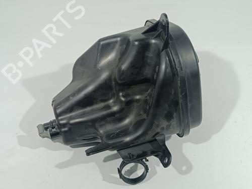 Expansion tank BMW X5 (E70) xDrive 30 d | BP20927675C120 