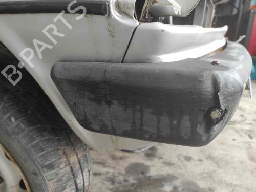 Front bumper PEUGEOT 305 II Break (581E) 1.9 | BP9533433C7 