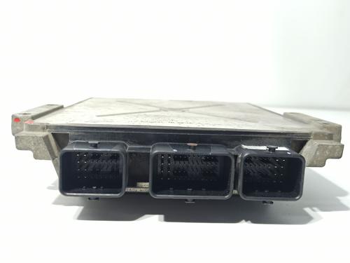 Engine control unit (ECU) CITROËN JUMPER II Van 2.2 HDi 120 | BP36755191M57 - Image 4
