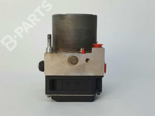 ABS pump NISSAN ALMERA II Hatchback (N16) 1.5 dCi | BP8313074M43 