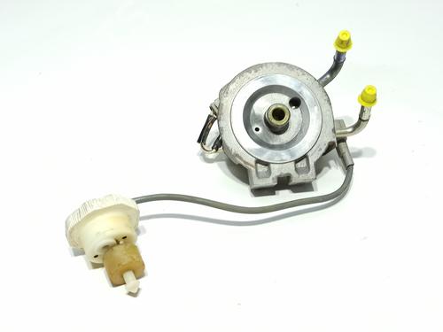 Support MITSUBISHI OUTLANDER III (GG_W, GF_W, ZJ, ZL, ZK) 2.2 Di-D 4WD (GF6W) | BP26591110C155 