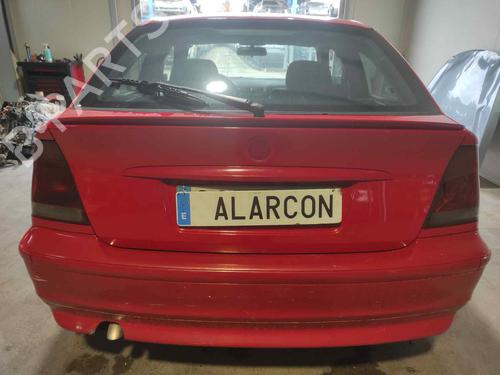 Used Parts BMW 3 Compact (E46) 320 td (150 hp) 4280899