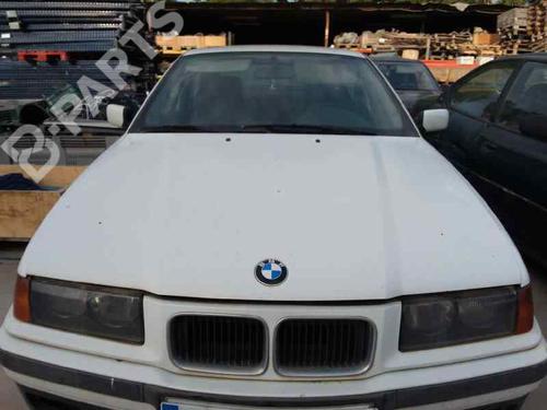 Control unit BMW 3 Compact (E36) 316 i | BP5985477M11 