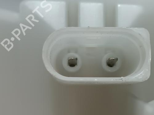 Expansion tank VW GOLF VIII (CD1, DA1) 2.0 TDI | BP11804912C120