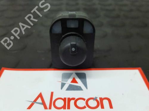 Mirror switch AUDI A3 Sportback (8PA) 1.9 TDI | BP2782256I25