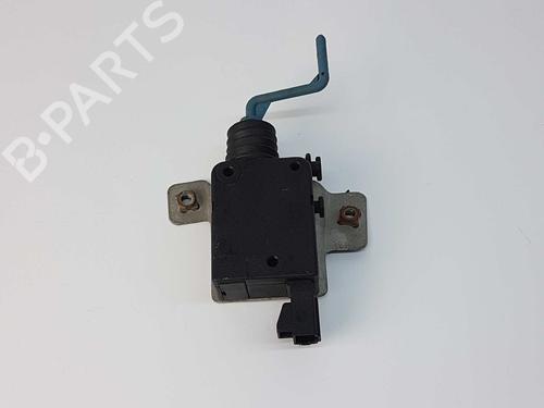 BP10264622M86 main image