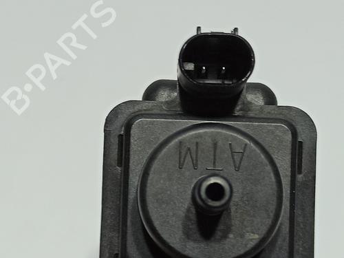Elektronisk sensor MERCEDES-BENZ M-CLASS (W163) ML 270 CDI (163.113) | BP27993127M84 