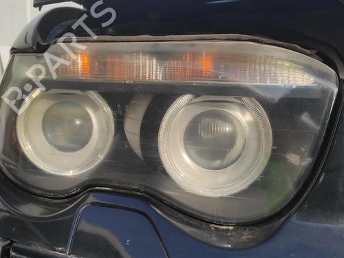 faro-derecho-bmw-7-e65-e66-e67-2001-2002-2003-2004-2005-2006-2007-2008-2009-20181830 main image