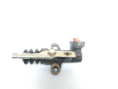 Clutch slave cylinder RENAULT TRUCKS Maxity  | BP14537842M113