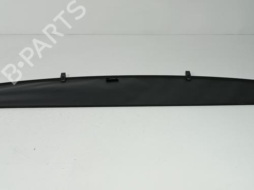 Rear parcel shelf LAND ROVER RANGE ROVER VELAR (L560) 2.0 D240 SD4 4x4 | BP29551801C85