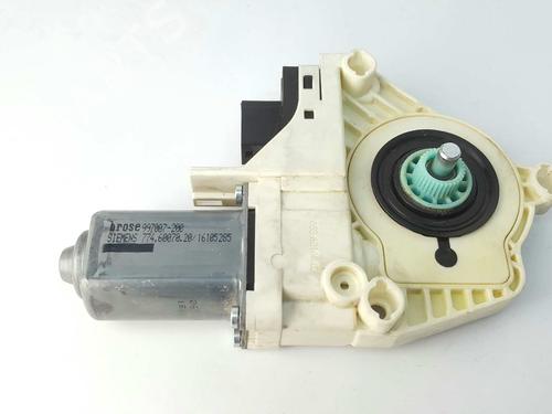 Left rear window motor AUDI A6 C6 (4F2) 3.0 TDI quattro | BP7852012E23 